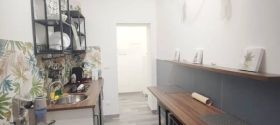 1 bedroom Apartment in Rome, Italy No. 333578 18