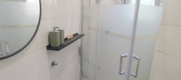 1 bedroom Apartment in Rome, Italy No. 333578 31