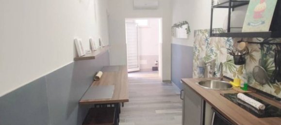 1 bedroom Apartment in Rome, Italy No. 333578 7