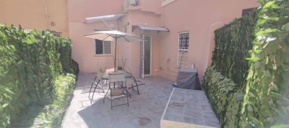 1 bedroom Apartment in Rome, Italy No. 333578 3