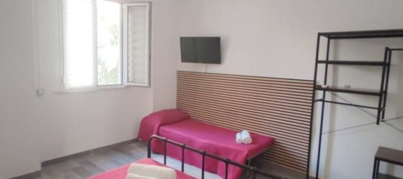 1 bedroom Apartment in Rome, Italy No. 333578 26