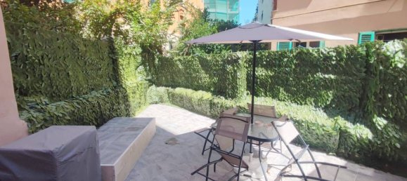 1 bedroom Apartment in Rome, Italy No. 333578 2