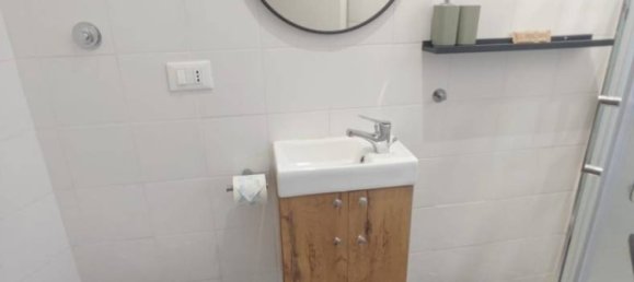 1 bedroom Apartment in Rome, Italy No. 333578 32