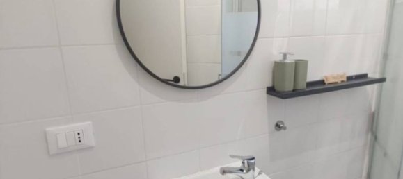 1 bedroom Apartment in Rome, Italy No. 333578 30