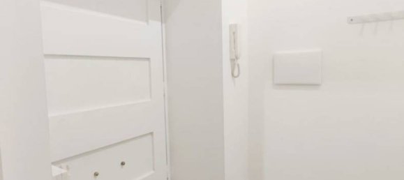 1 bedroom Apartment in Rome, Italy No. 333578 21