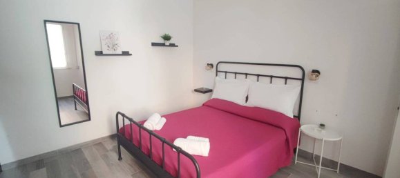 1 bedroom Apartment in Rome, Italy No. 333578 24