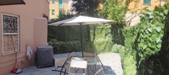 1 bedroom Apartment in Rome, Italy No. 333578 4
