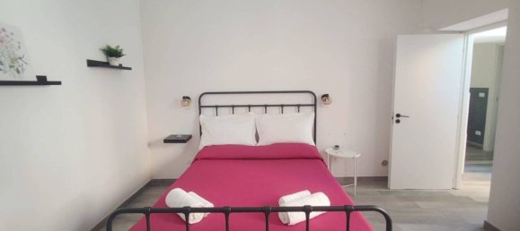 1 bedroom Apartment in Rome, Italy No. 333578 25
