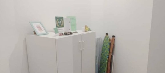 1 bedroom Apartment in Rome, Italy No. 333578 34