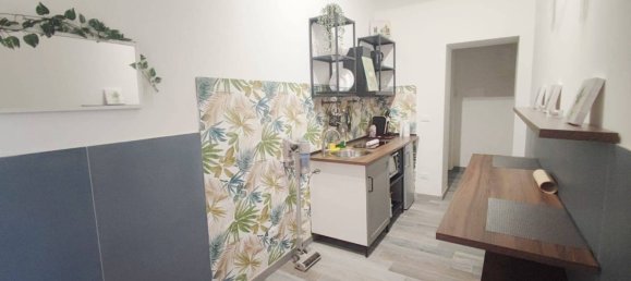 1 bedroom Apartment in Rome, Italy No. 333578 8