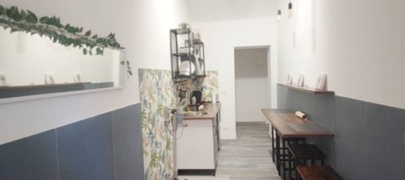 1 bedroom Apartment in Rome, Italy No. 333578 16