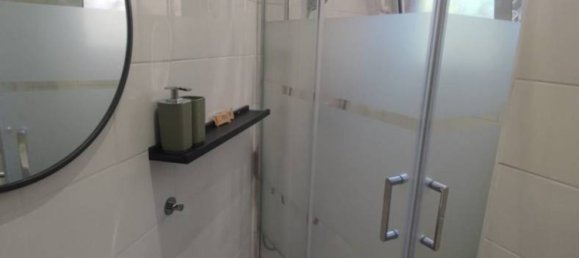 1 bedroom Apartment in Rome, Italy No. 333578 33