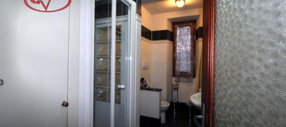 7غرفة منزل في Terranuova Bracciolini, Italy رقم 234836 9