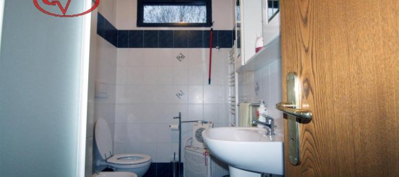 7غرفة منزل في Terranuova Bracciolini, Italy رقم 234836 14