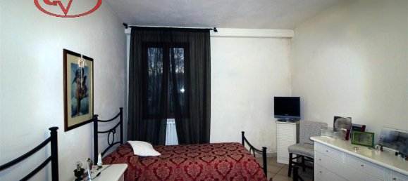 7غرفة منزل في Terranuova Bracciolini, Italy رقم 234836 16