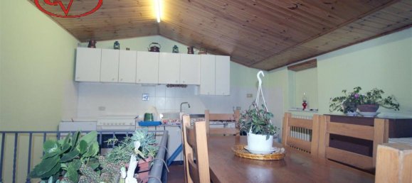 7غرفة منزل في Terranuova Bracciolini, Italy رقم 234836 5