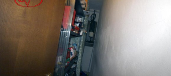 7غرفة منزل في Terranuova Bracciolini, Italy رقم 234836 8