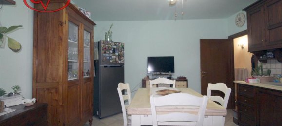 7غرفة منزل في Terranuova Bracciolini, Italy رقم 234836 4