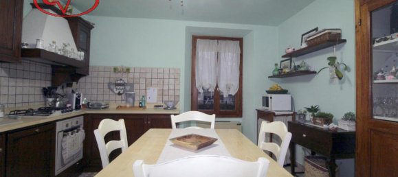 7غرفة منزل في Terranuova Bracciolini, Italy رقم 234836 3