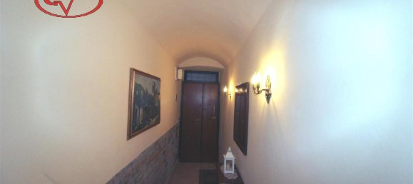 7غرفة منزل في Terranuova Bracciolini, Italy رقم 234836 7