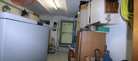 7غرفة منزل في Terranuova Bracciolini, Italy رقم 234836 6