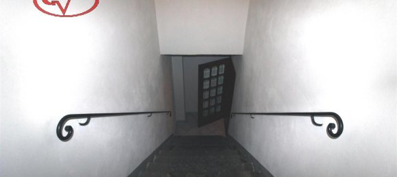 7غرفة منزل في Terranuova Bracciolini, Italy رقم 234836 12