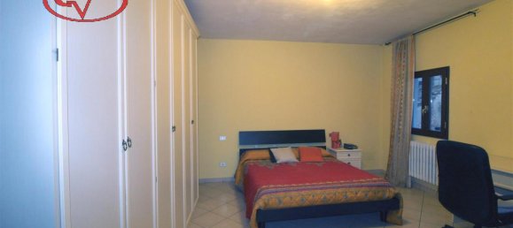 7غرفة منزل في Terranuova Bracciolini, Italy رقم 234836 18