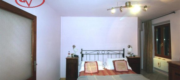 7غرفة منزل في Terranuova Bracciolini, Italy رقم 234836 10