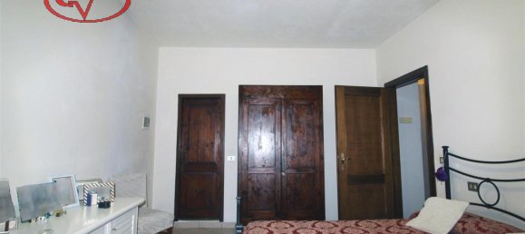 7غرفة منزل في Terranuova Bracciolini, Italy رقم 234836 15