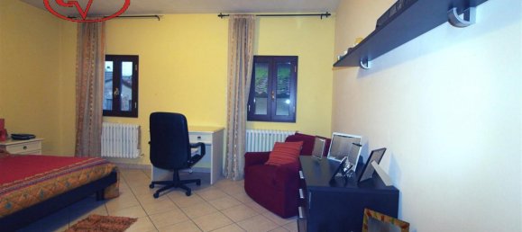 7غرفة منزل في Terranuova Bracciolini, Italy رقم 234836 17