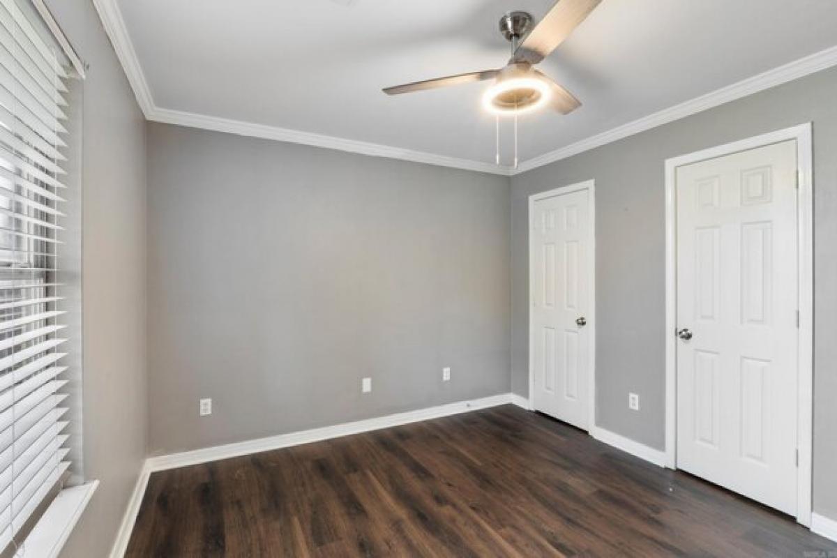 Дом с 3 спальнями в Сентертон, США № 376949