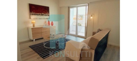 3 bedrooms Apartment in Lisbon, Portugal No. 84832 11
