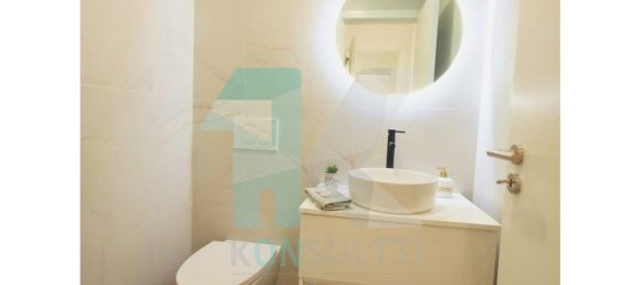 3 bedrooms Apartment in Lisbon, Portugal No. 84832 23