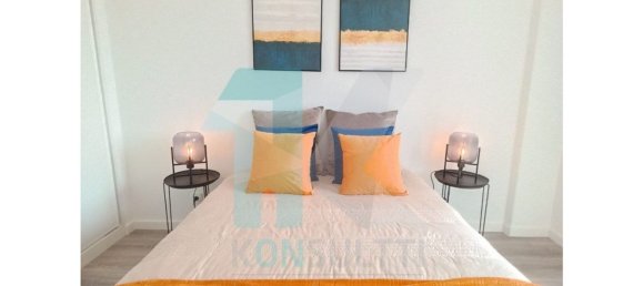 3 bedrooms Apartment in Lisbon, Portugal No. 84832 18