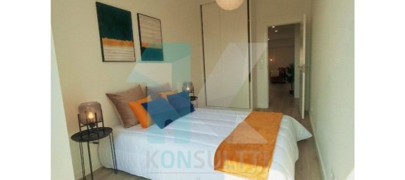 3 bedrooms Apartment in Lisbon, Portugal No. 84832 13