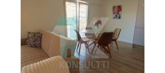 3 bedrooms Apartment in Lisbon, Portugal No. 84832 12