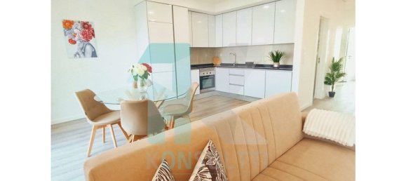 3 bedrooms Apartment in Lisbon, Portugal No. 84832 6