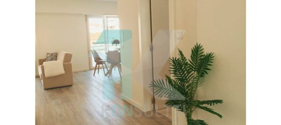 3 bedrooms Apartment in Lisbon, Portugal No. 84832 9