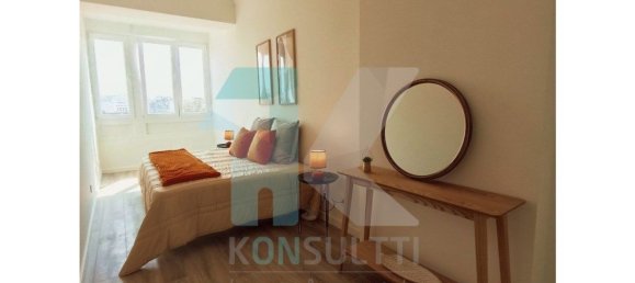 3 bedrooms Apartment in Lisbon, Portugal No. 84832 20