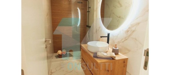 3 bedrooms Apartment in Lisbon, Portugal No. 84832 22