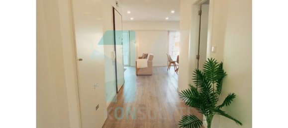 3 bedrooms Apartment in Lisbon, Portugal No. 84832 21