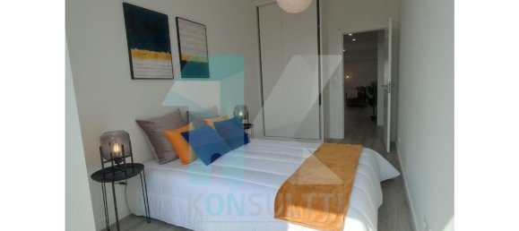 3 bedrooms Apartment in Lisbon, Portugal No. 84832 15