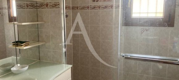 Дом с 3 спальнями в Шомон-сюр-Тарон, Франция № 82646 15