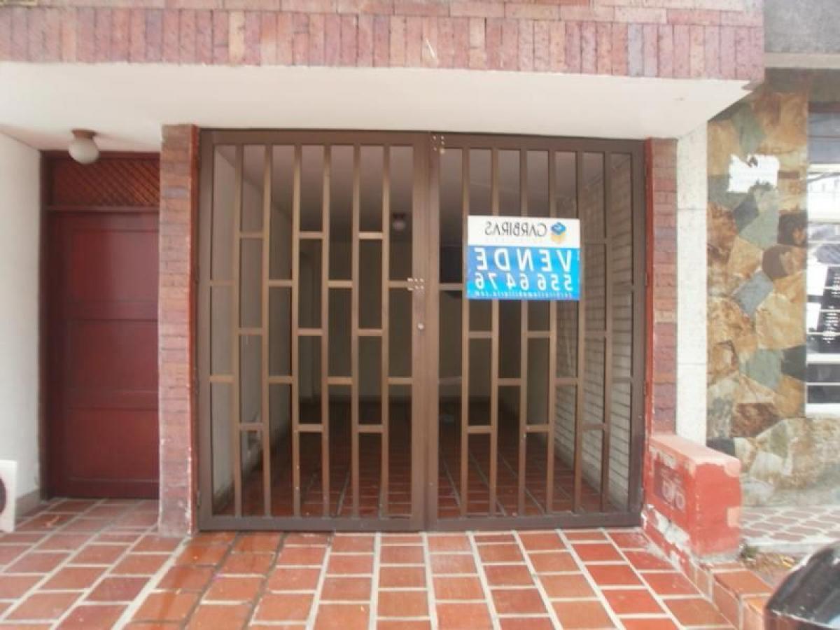 9 bedrooms House in Valle del Cauca, Colombia No. 7045