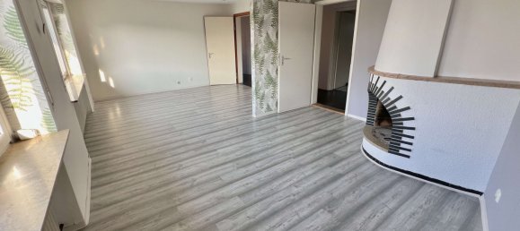 Apartamento de 2 dormitorios en Goppingen, Germany No. 75923 2