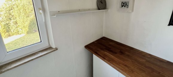 Apartamento de 2 dormitorios en Goppingen, Germany No. 75923 5