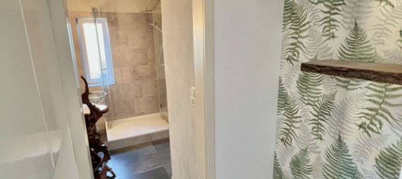 Apartamento de 2 dormitorios en Goppingen, Germany No. 75923 8