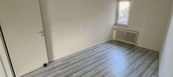 Apartamento de 2 dormitorios en Goppingen, Germany No. 75923 7