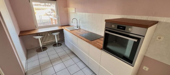 Apartamento de 2 dormitorios en Goppingen, Germany No. 75923 4