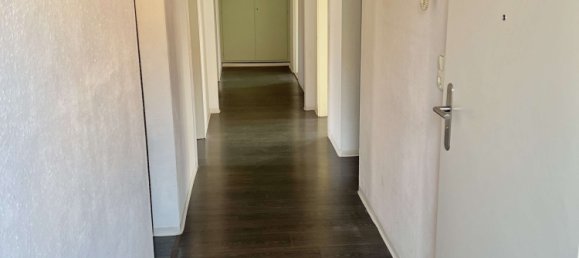 Apartamento de 2 dormitorios en Goppingen, Germany No. 75923 12